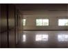 Office Space for Rent in Hyderabad
